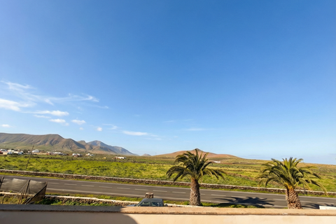 Villa a La Oliva, Fuerteventura, La Oliva - € 900.000 | Ref: FV609 - foto 31