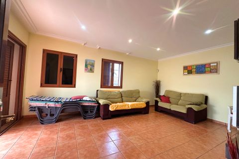 Villa a La Oliva, Fuerteventura, La Oliva - € 900.000 | Ref: FV609 - foto 28
