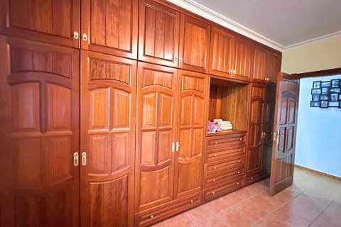Villa a La Oliva, Fuerteventura, La Oliva - € 900.000 | Ref: FV609 - foto 16