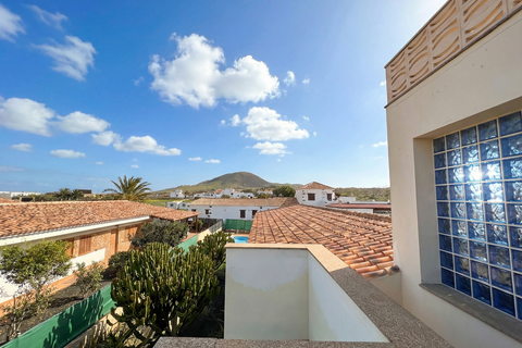 Villa a La Oliva, Fuerteventura, La Oliva - € 900.000 | Ref: FV609 - foto 29