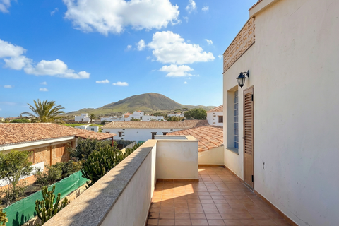 Villa a La Oliva, Fuerteventura, La Oliva - € 900.000 | Ref: FV609 - foto 30