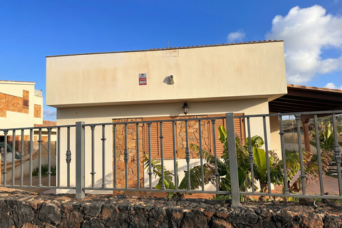 Villa a La Oliva, Fuerteventura, La Oliva - € 900.000 | Ref: FV609 - foto 9