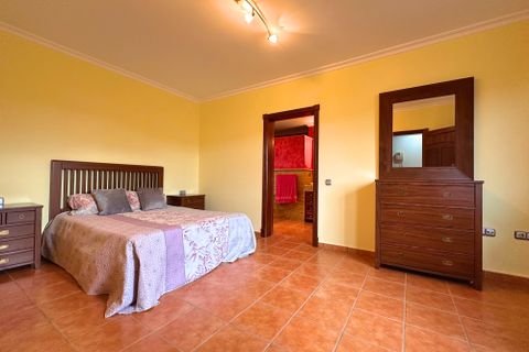 Villa a La Oliva, Fuerteventura, La Oliva - € 900.000 | Ref: FV609 - foto 18