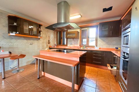 Villa a La Oliva, Fuerteventura, La Oliva - € 900.000 | Ref: FV609 - foto 26