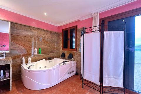 Villa a La Oliva, Fuerteventura, La Oliva - € 900.000 | Ref: FV609 - foto 13