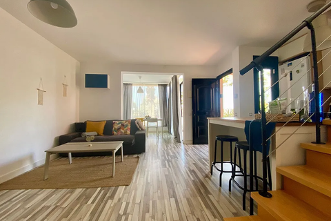 Rækkehus i Lajares, Fuerteventura, Lajares - € 289.000 | Ref: FV519 - foto 6
