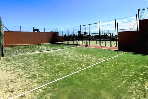 Rækkehus i Lajares, Fuerteventura, Lajares - € 289.000 | Ref: FV519 - foto 33