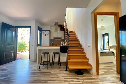 Rækkehus i Lajares, Fuerteventura, Lajares - € 289.000 | Ref: FV519 - foto 7