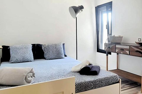 Rækkehus i Lajares, Fuerteventura, Lajares - € 289.000 | Ref: FV519 - foto 15