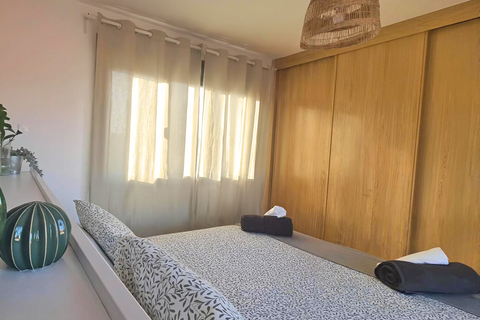 Rækkehus i Lajares, Fuerteventura, Lajares - € 289.000 | Ref: FV519 - foto 22