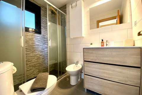 Rækkehus i Lajares, Fuerteventura, Lajares - € 289.000 | Ref: FV519 - foto 18