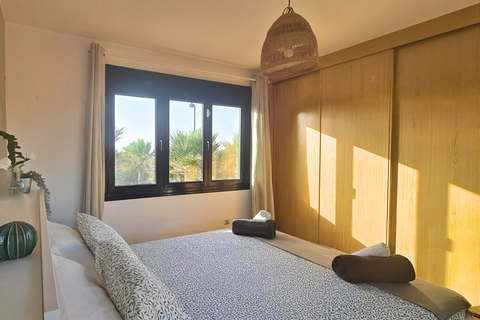 Rækkehus i Lajares, Fuerteventura, Lajares - € 289.000 | Ref: FV519 - foto 23
