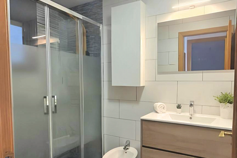 Rækkehus i Lajares, Fuerteventura, Lajares - € 289.000 | Ref: FV519 - foto 17