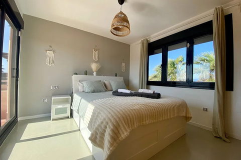 Rækkehus i Lajares, Fuerteventura, Lajares - € 289.000 | Ref: FV519 - foto 21