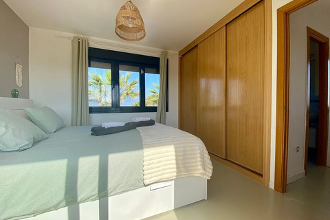 Rækkehus i Lajares, Fuerteventura, Lajares - € 289.000 | Ref: FV519 - foto 24