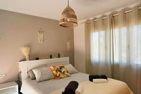 Rækkehus i Lajares, Fuerteventura, Lajares - € 289.000 | Ref: FV519 - foto 20