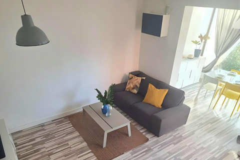 Rækkehus i Lajares, Fuerteventura, Lajares - € 289.000 | Ref: FV519 - foto 8