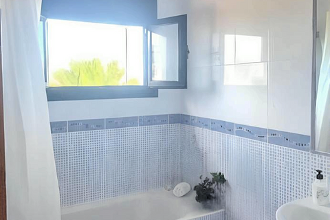 Rækkehus i Lajares, Fuerteventura, Lajares - € 289.000 | Ref: FV519 - foto 19