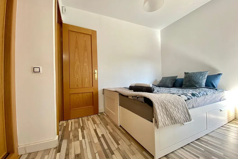 Rækkehus i Lajares, Fuerteventura, Lajares - € 289.000 | Ref: FV519 - foto 16