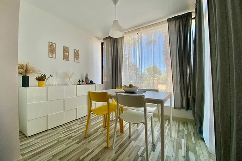 Rækkehus i Lajares, Fuerteventura, Lajares - € 289.000 | Ref: FV519 - foto 12