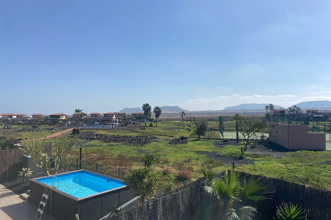 Rækkehus i Lajares, Fuerteventura, Lajares - € 289.000 | Ref: FV519 - foto 27