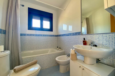Rækkehus i Lajares, Fuerteventura, Lajares - € 289.000 | Ref: FV519 - foto 25