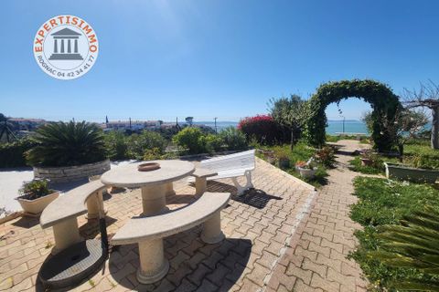Villa a Vitrolles, Bouches-du-Rhone, Vitrolles - € 459.000 | Ref: 86887060 - foto 2