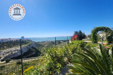 Villa a Vitrolles, Bouches-du-Rhone, Vitrolles - € 459.000 | Ref: 86887060 - foto 12