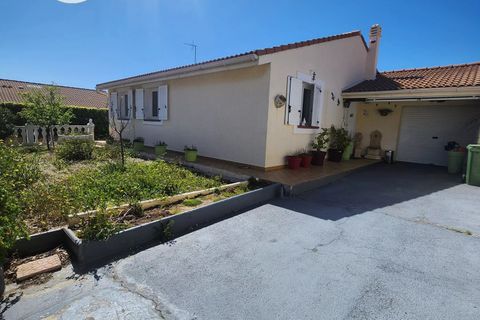 Villa a Vitrolles, Bouches-du-Rhone, Vitrolles - € 459.000 | Ref: 86887060 - foto 13