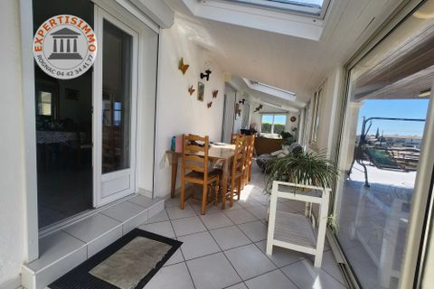 Villa a Vitrolles, Bouches-du-Rhone, Vitrolles - € 459.000 | Ref: 86887060 - foto 16