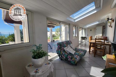 Villa a Vitrolles, Bouches-du-Rhone, Vitrolles - € 459.000 | Ref: 86887060 - foto 17