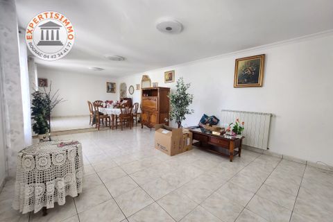 Villa a Vitrolles, Bouches-du-Rhone, Vitrolles - € 459.000 | Ref: 86887060 - foto 18