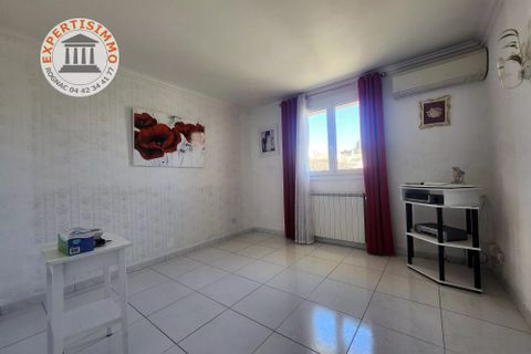 Villa a Vitrolles, Bouches-du-Rhone, Vitrolles - € 459.000 | Ref: 86887060 - foto 21
