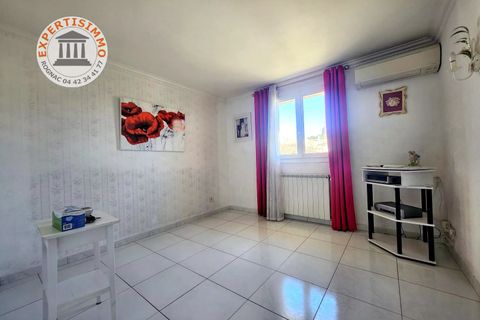Villa a Vitrolles, Bouches-du-Rhone, Vitrolles - € 459.000 | Ref: 86887060 - foto 20