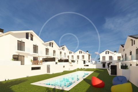 Villa i Cascais, Lisbon, Cascais - € 2.100.000 | Ref: LANE_7846_D - foto 1