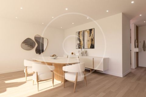 Villa i Cascais, Lisbon, Cascais - € 2.100.000 | Ref: LANE_7846_D - foto 5