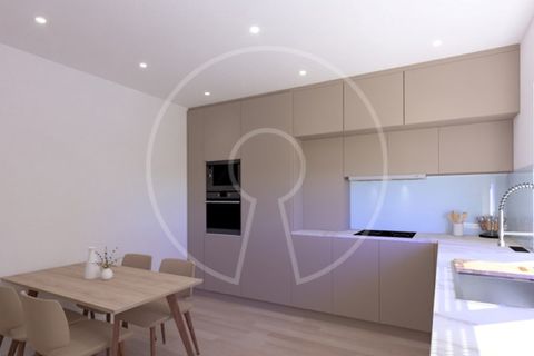 Villa i Cascais, Lisbon, Cascais - € 2.100.000 | Ref: LANE_7846_D - foto 8