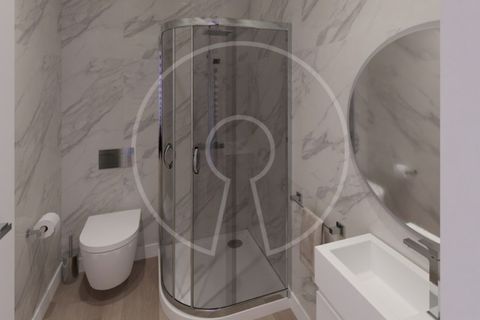 Villa i Cascais, Lisbon, Cascais - € 2.100.000 | Ref: LANE_7846_D - foto 11