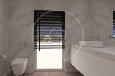 Villa i Cascais, Lisbon, Cascais - € 2.100.000 | Ref: LANE_7846_D - foto 15