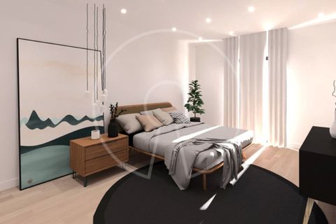 Villa i Cascais, Lisbon, Cascais - € 2.100.000 | Ref: LANE_7846_D - foto 16