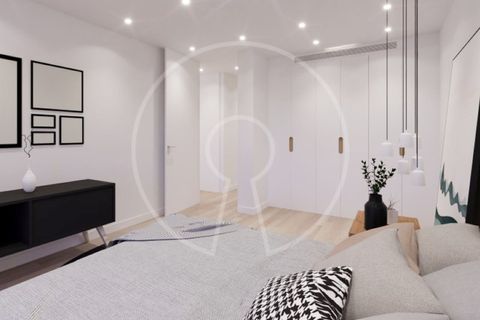 Villa i Cascais, Lisbon, Cascais - € 2.100.000 | Ref: LANE_7846_D - foto 17