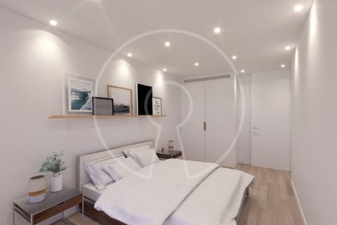 Villa i Cascais, Lisbon, Cascais - € 2.100.000 | Ref: LANE_7846_D - foto 19