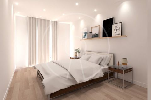 Villa i Cascais, Lisbon, Cascais - € 2.100.000 | Ref: LANE_7846_D - foto 20