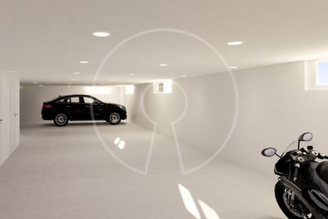 Villa i Cascais, Lisbon, Cascais - € 2.100.000 | Ref: LANE_7846_D - foto 26