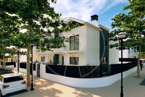 Villa i Cascais, Lisbon, Cascais - € 2.100.000 | Ref: LANE_7846_D - foto 30
