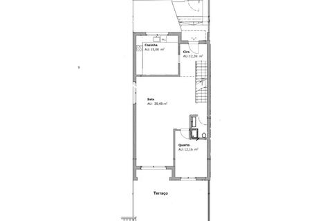 Villa i Cascais, Lisbon, Cascais - € 2.100.000 | Ref: LANE_7846_D - foto 32