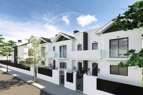 Villa i Cascais, Lisbon, Cascais - € 2.100.000 | Ref: LANE_7846_B - foto 1