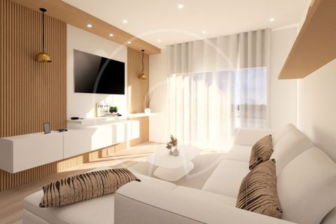 Villa i Cascais, Lisbon, Cascais - € 2.100.000 | Ref: LANE_7846_B - foto 2