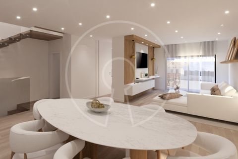 Villa i Cascais, Lisbon, Cascais - € 2.100.000 | Ref: LANE_7846_B - foto 5
