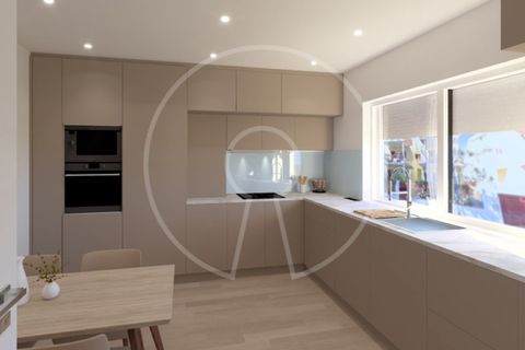 Villa i Cascais, Lisbon, Cascais - € 2.100.000 | Ref: LANE_7846_B - foto 6